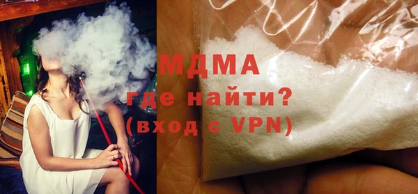 ПСИЛОЦИБИНОВЫЕ ГРИБЫ Володарск