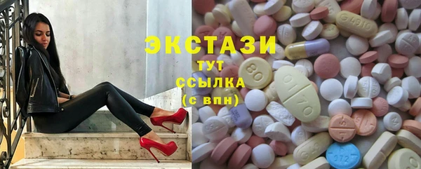 крисы Верхний Тагил