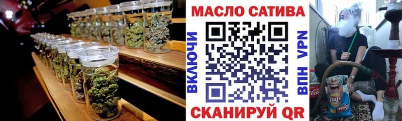 ТГК вейп с тгк  Купить где  Могоча 